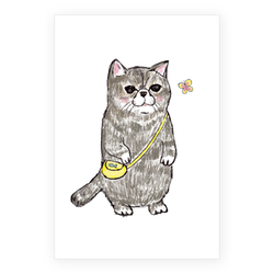 Ina-na_マンチカン3-2