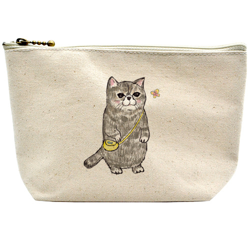 Ina-na_マンチカン3-2