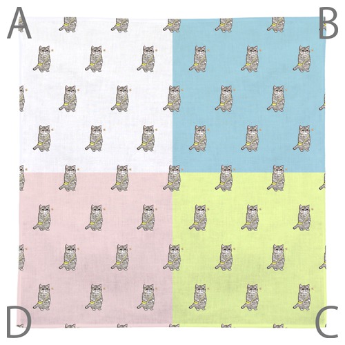 Ina-na_マンチカン3-2