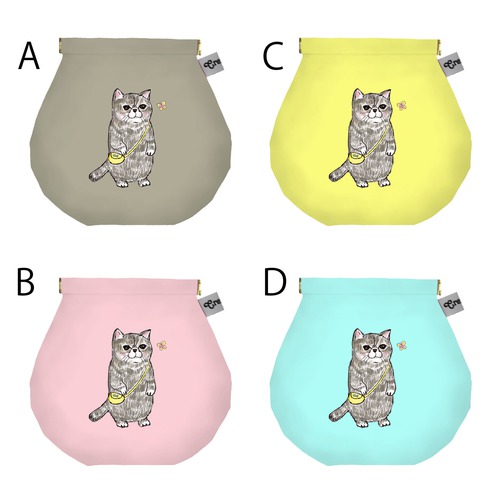 Ina-na_マンチカン3-2