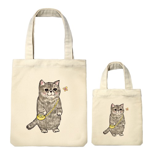 Ina-na_マンチカン3-2