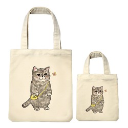 Ina-na_マンチカン3-2