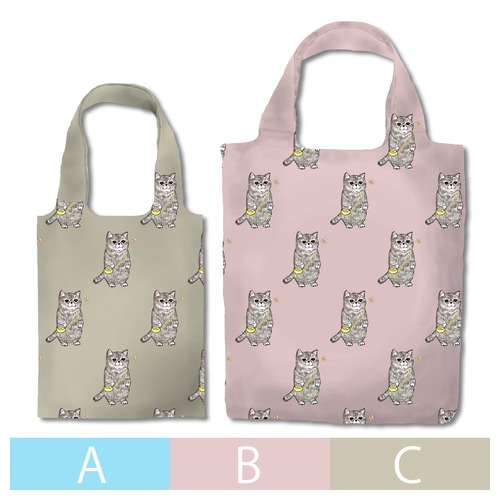 Ina-na_マンチカン3-2