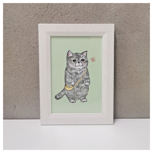 Ina-na_マンチカン3-2