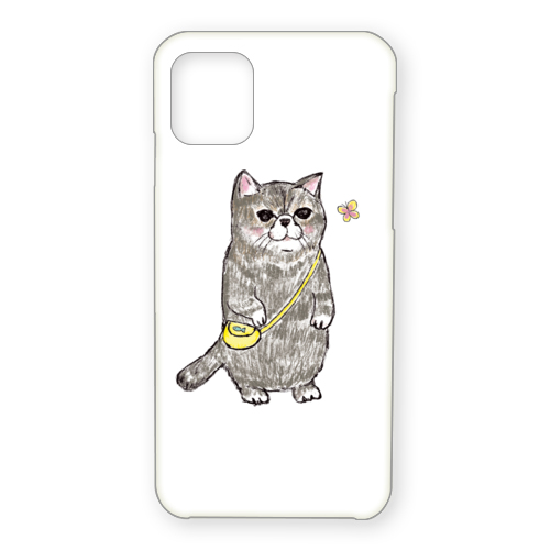 Ina-na_マンチカン3-2