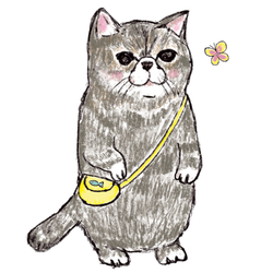 Ina-na_マンチカン3-2