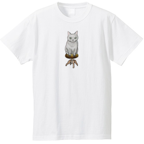 shoco_マンチカン3-1