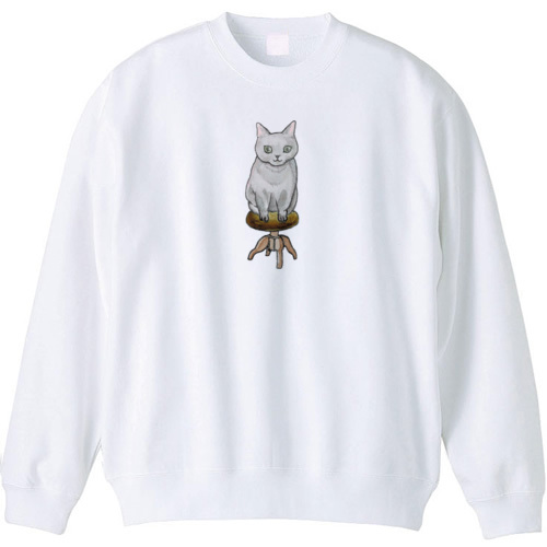 shoco_マンチカン3-1