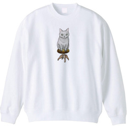 shoco_マンチカン3-1