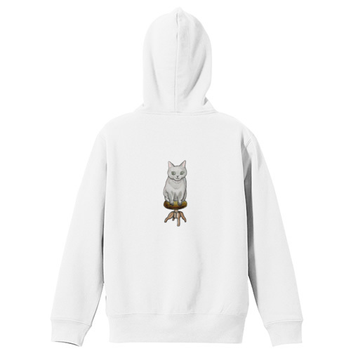 shoco_マンチカン3-1