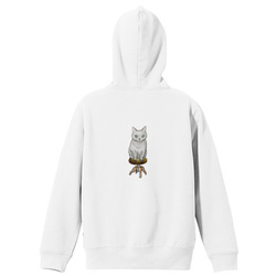 shoco_マンチカン3-1