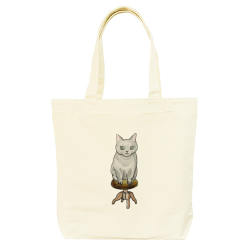 shoco_マンチカン3-1