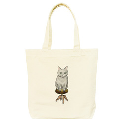 shoco_マンチカン3-1