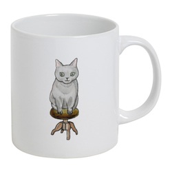 shoco_マンチカン3-1