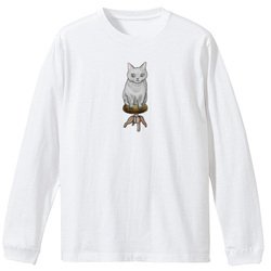 shoco_マンチカン3-1