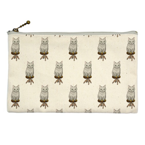 shoco_マンチカン3-1