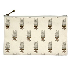 shoco_マンチカン3-1