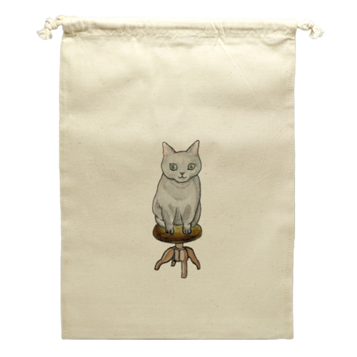 shoco_マンチカン3-1