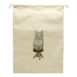 shoco_マンチカン3-1