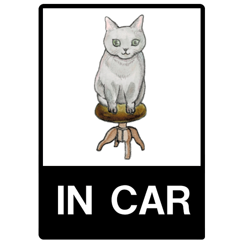 shoco_マンチカン3-1