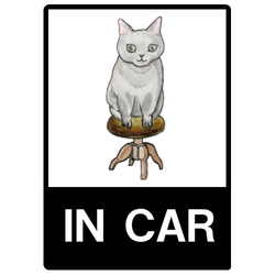 shoco_マンチカン3-1