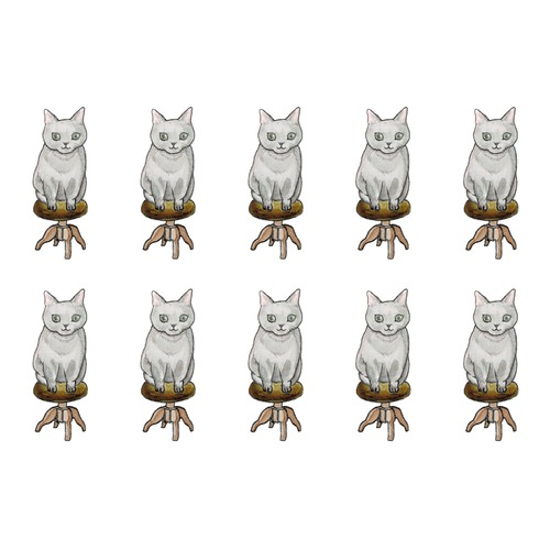 shoco_マンチカン3-1