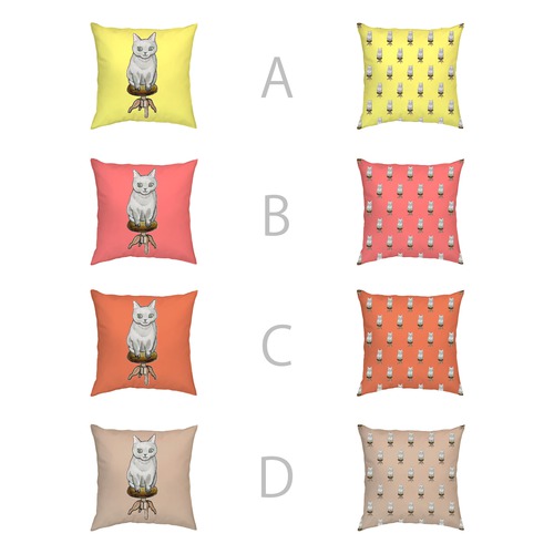 shoco_マンチカン3-1