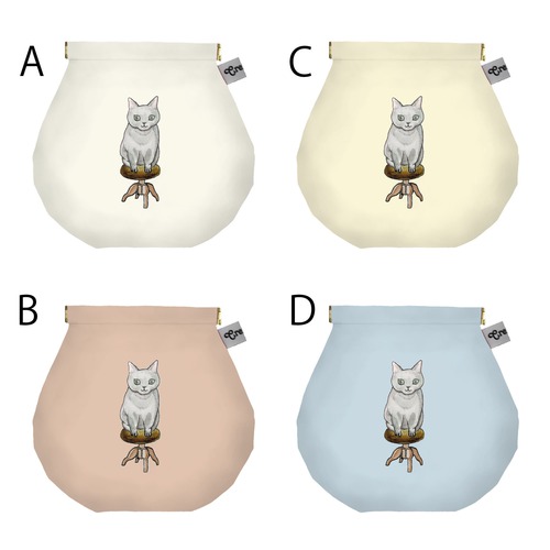 shoco_マンチカン3-1