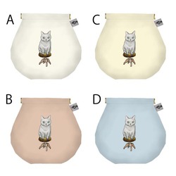 shoco_マンチカン3-1