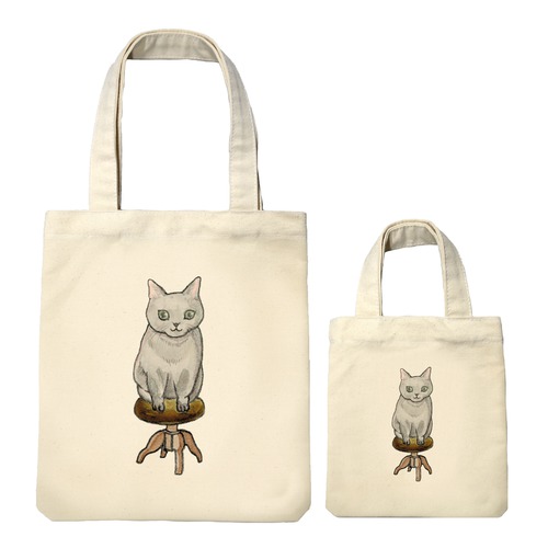 shoco_マンチカン3-1