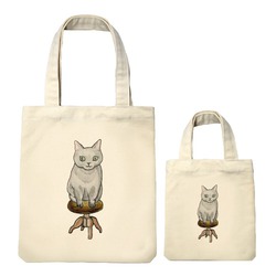 shoco_マンチカン3-1