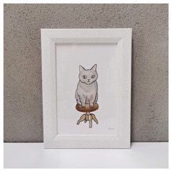 shoco_マンチカン3-1