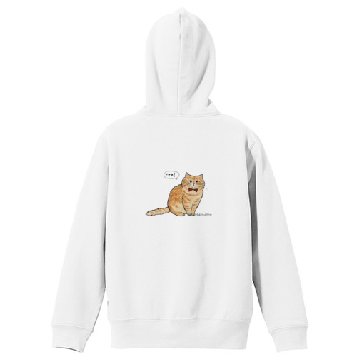 はくたちひろ_マンチカン3-1