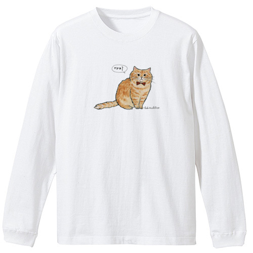 はくたちひろ_マンチカン3-1