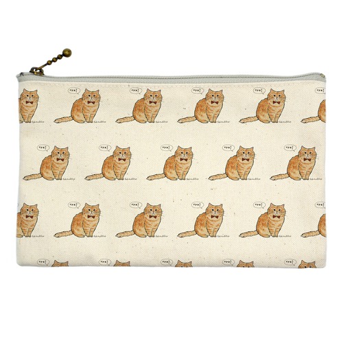 はくたちひろ_マンチカン3-1