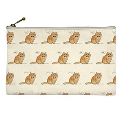 はくたちひろ_マンチカン3-1