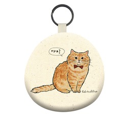 はくたちひろ_マンチカン3-1