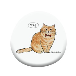 はくたちひろ_マンチカン3-1