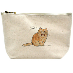 はくたちひろ_マンチカン3-1