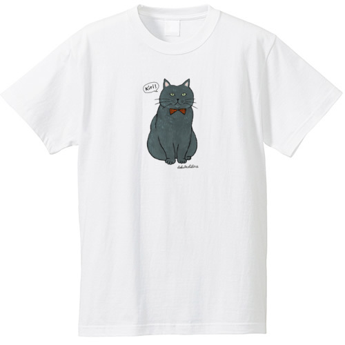 はくたちひろ_マンチカン3-2