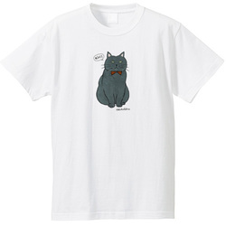 はくたちひろ_マンチカン3-2