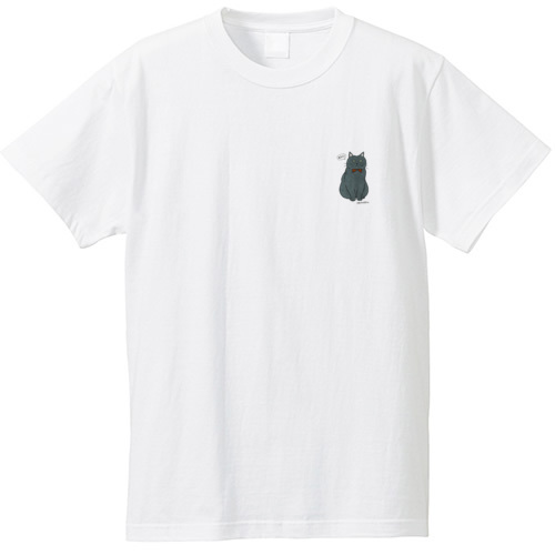 はくたちひろ_マンチカン3-2