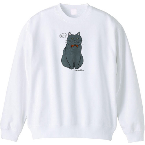 はくたちひろ_マンチカン3-2