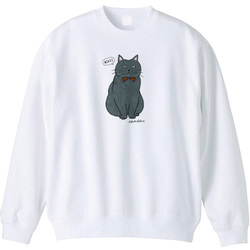 はくたちひろ_マンチカン3-2