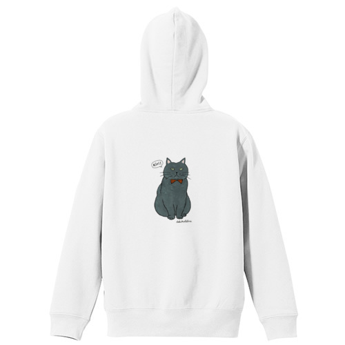 はくたちひろ_マンチカン3-2