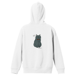 はくたちひろ_マンチカン3-2