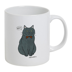 はくたちひろ_マンチカン3-2