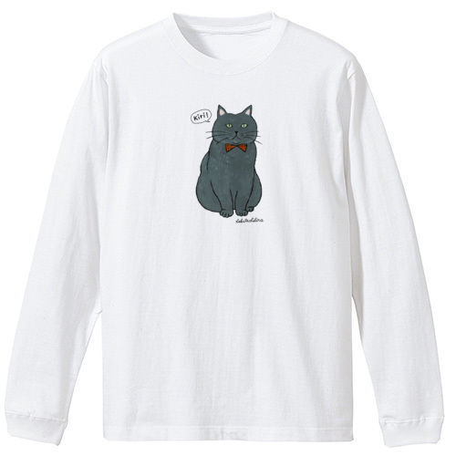 はくたちひろ_マンチカン3-2