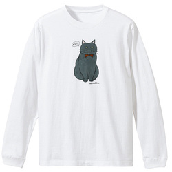 はくたちひろ_マンチカン3-2