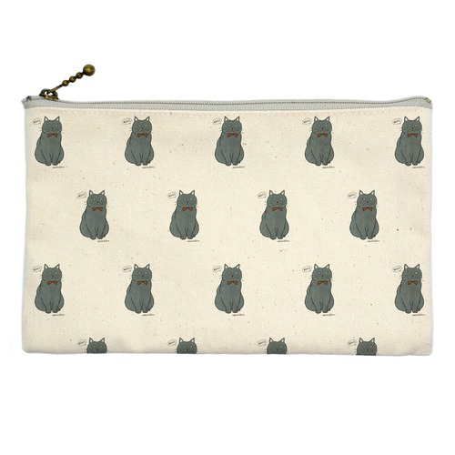 はくたちひろ_マンチカン3-2